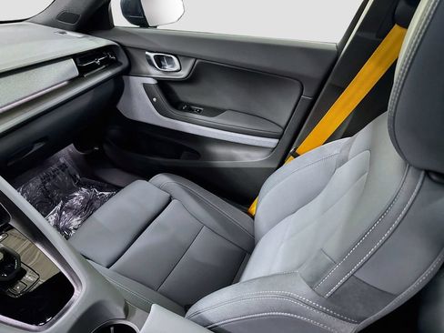 Used 2023 Polestar Polestar 2 w/ Pilot Pack AWD/4WD image 27