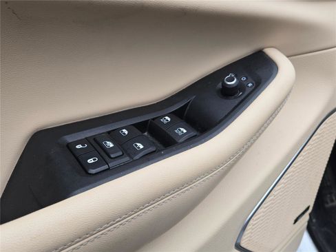 Used 2021 Jeep Grand Cherokee L Limited w/ Trailer Tow Group (B) image 26