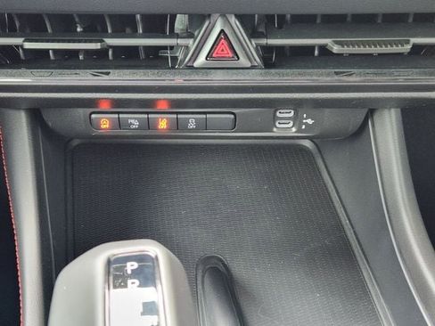 New 2026 Dodge Charger R/T image 15