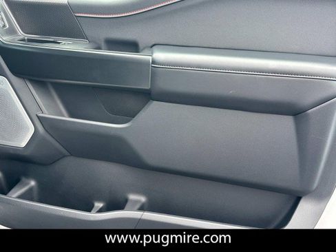 Used 2024 Ford F150 Raptor image 14