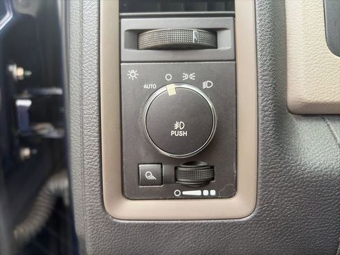 Used 2012 RAM 1500 Express image 14