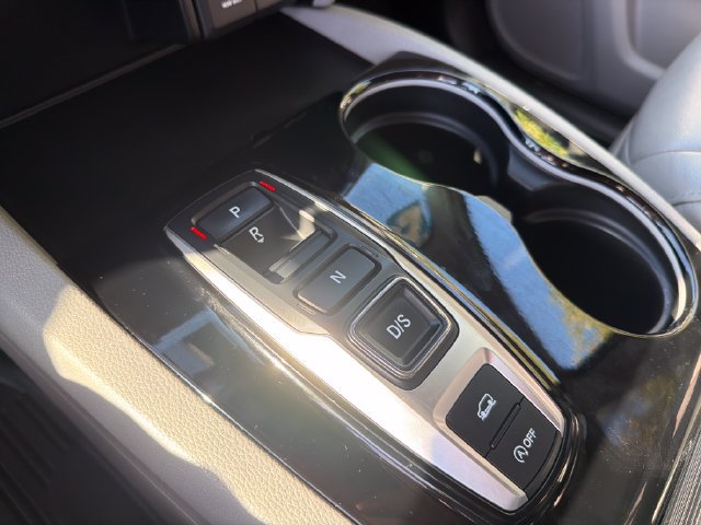 Used 2021 Honda Pilot Touring image 24