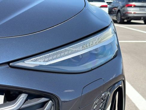 New 2026 Audi A6 Premium Plus AWD/4WD image 9