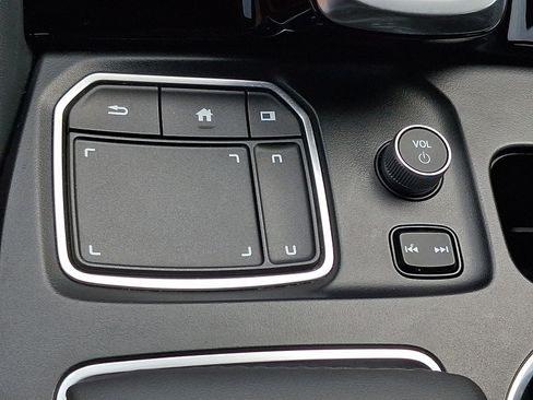 Used 2023 Acura MDX A-Spec AWD/4WD image 26