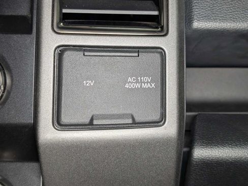 Used 2019 Ford F150 Raptor AWD/4WD image 32