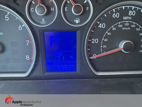 Used 2012 Hyundai Elantra SE image 11