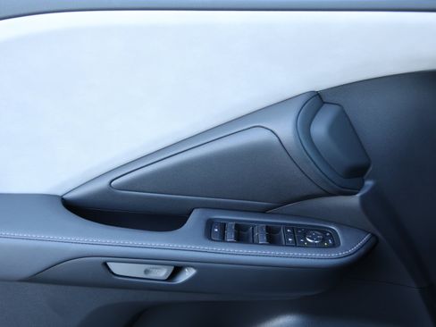 New 2026 Lexus TX 350 FWD w/ Technology Package image 12