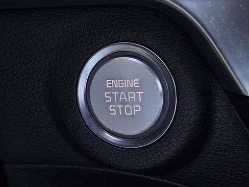 Used 2024 Kia Telluride SX Prestige X-Line image 24