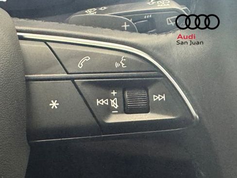 Used 2021 Audi Q8 Premium Plus w/ Premium Plus Package image 26