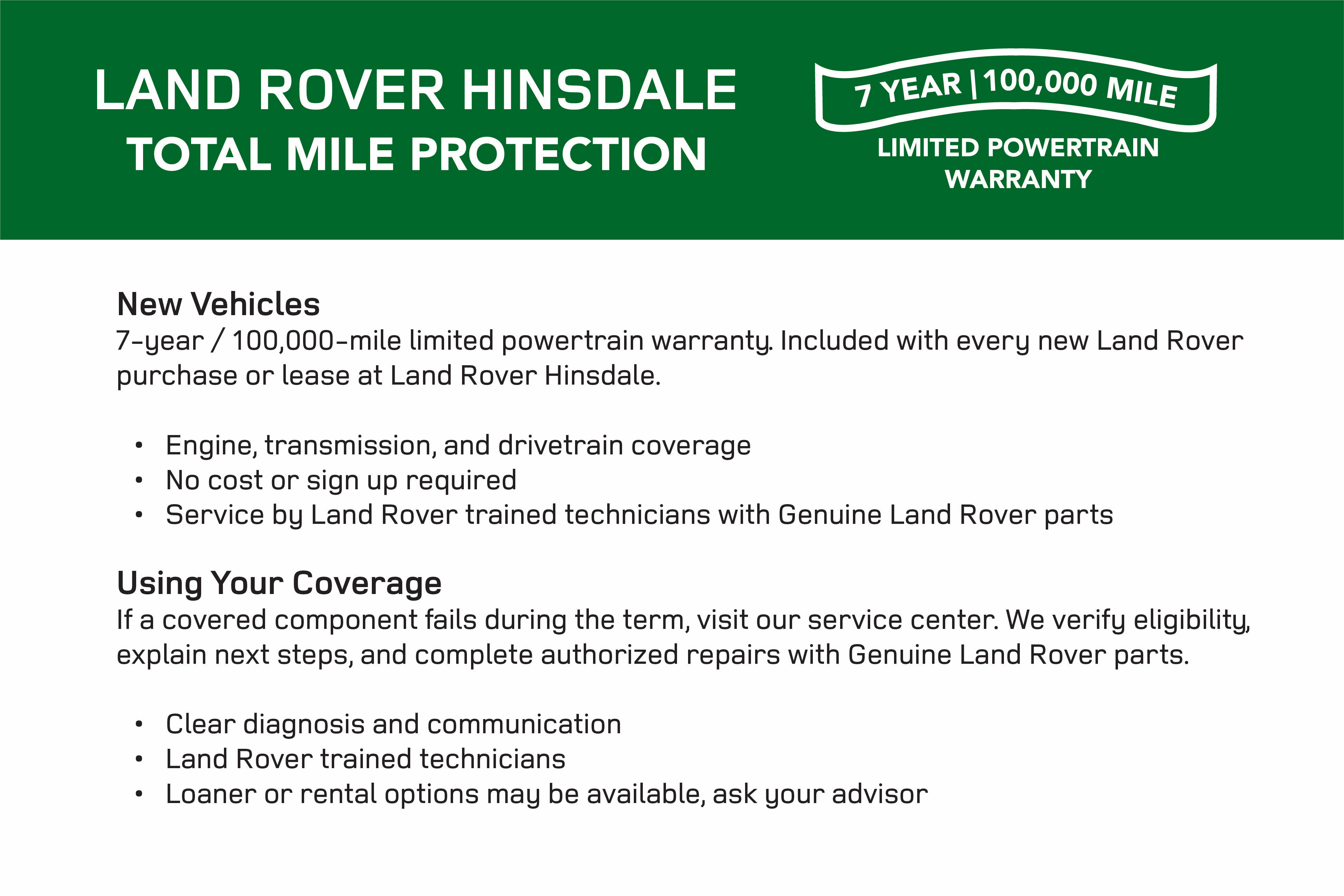 New 2026 Land Rover Defender 110 X-Dynamic SE AWD/4WD image 3