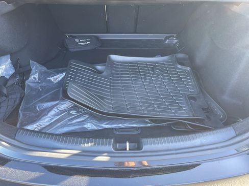 Certified 2024 Mercedes-Benz C 300 4MATIC Sedan image 34