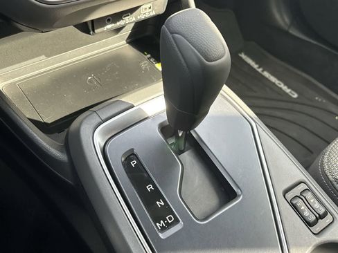 Used 2024 Subaru Crosstrek 2.0i Premium image 24