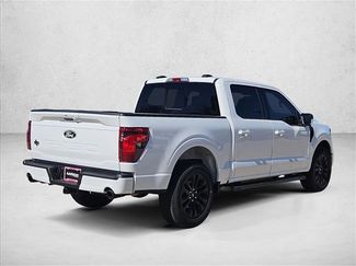 New 2026 Ford F150 XLT w/ Equipment Group 302A MID RWD video 2