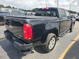 Used 2017 Chevrolet Colorado LT image 2