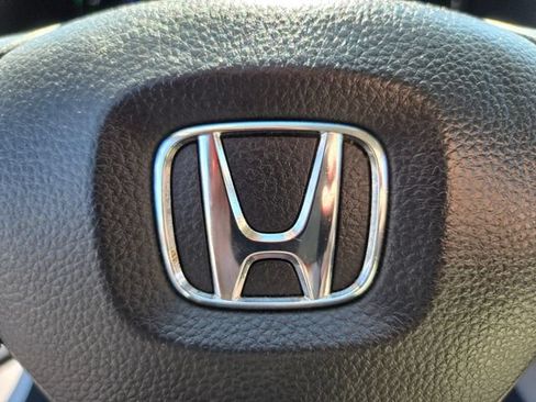 Used 2021 Honda Accord EX-L image 38