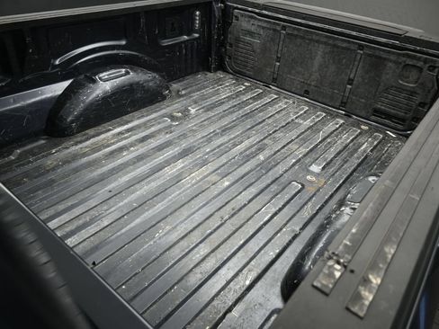 Used 2021 Ford F150 King Ranch w/ Equipment Group 601A High AWD/4WD image 23