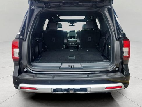 Certified 2024 Ford Expedition Timberline AWD/4WD image 15