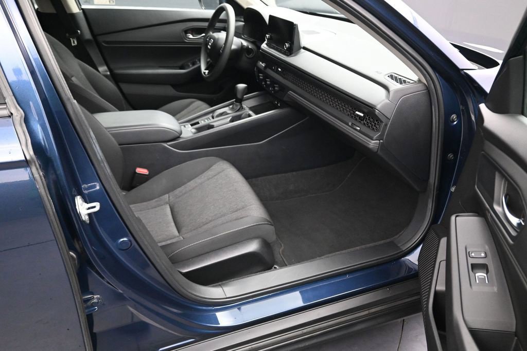 Used 2024 Honda Accord EX image 24
