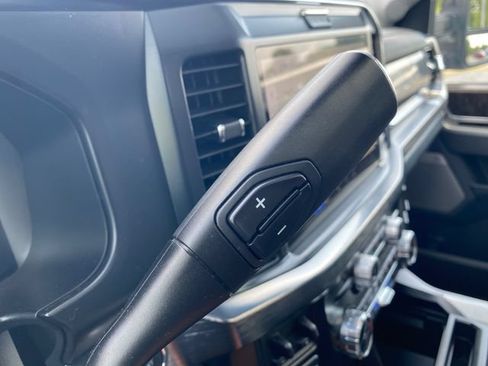 Used 2025 Ford F350 Lariat AWD/4WD image 30
