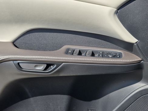 Used 2023 Lexus RX 350 Premium w/ Cold Area Package FWD image 21
