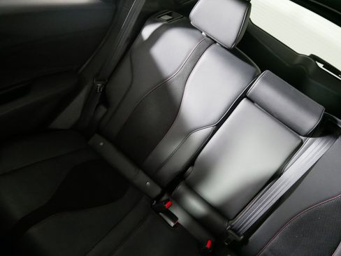 Used 2022 Acura RDX AWD image 12