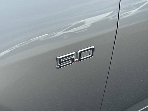 New 2026 Ford Mustang GT image 17