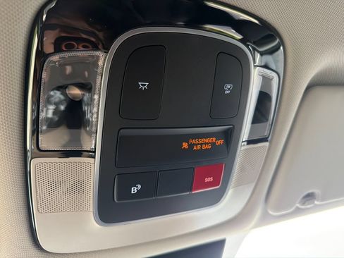 New 2026 Hyundai Tucson Blue SE FWD image 23