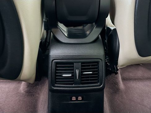 Used 2020 BMW X1 sDrive28i w/ Convenience Package image 26