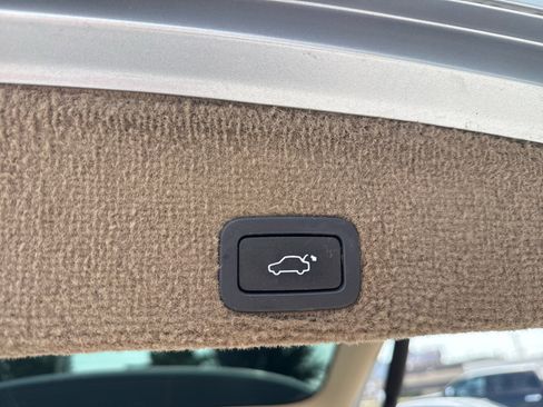 Used 2013 Volvo XC60 T6 image 40