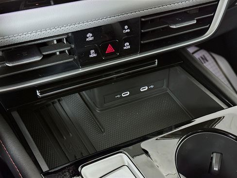 New 2026 Volkswagen Atlas Peak Edition image 15