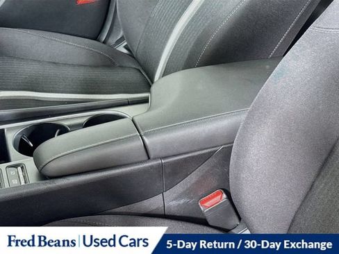 Used 2024 Hyundai Sonata SEL FWD image 38