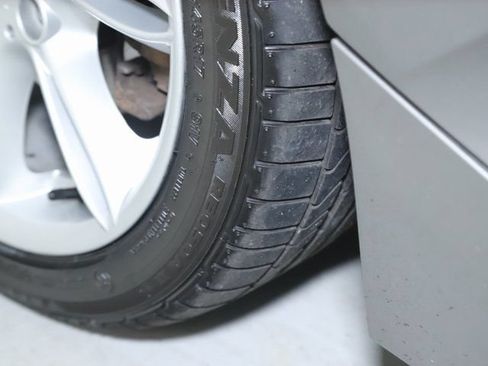 Used 2003 BMW Z4 3.0i RWD image 31