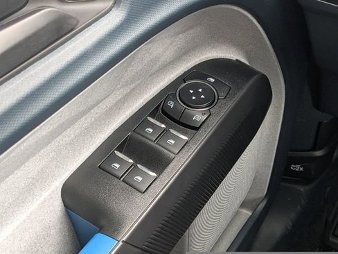 New 2026 Ford Maverick XLT FWD image 19