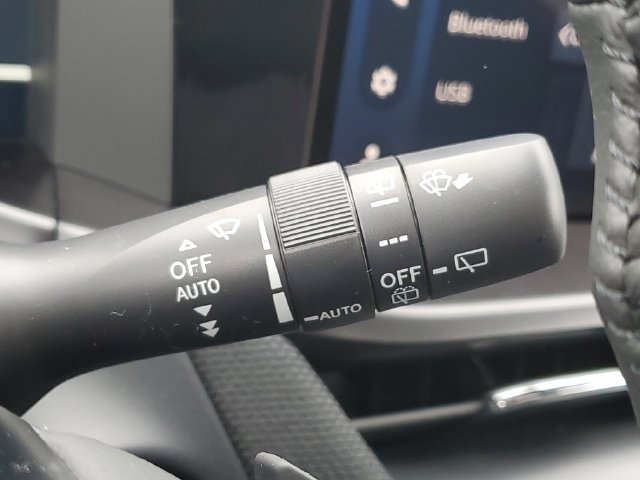 New 2026 Subaru Outback Limited AWD/4WD image 25