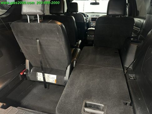 Used 2018 Ford Explorer XLT w/ Equipment Group 202A image 15