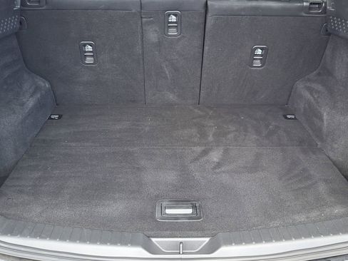 Used 2023 MAZDA CX-5 AWD 2.5 S image 21