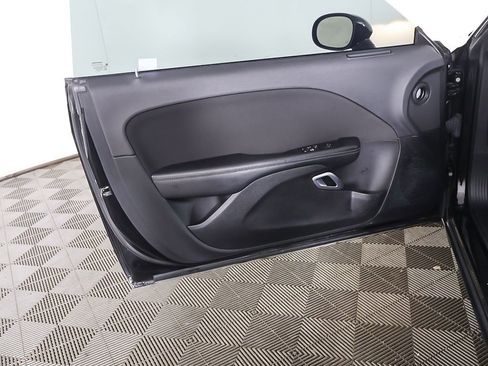 Used 2022 Dodge Challenger GT RWD image 20