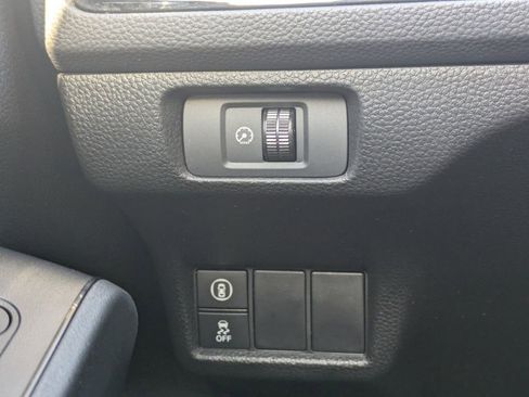 Used 2022 Honda Civic LX image 20