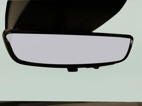 Used 2023 GMC Sierra 1500 Denali w/ Denali Reserve Package image 54