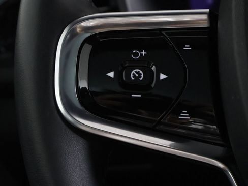 Used 2024 Polestar Polestar 2 AWD/4WD image 41