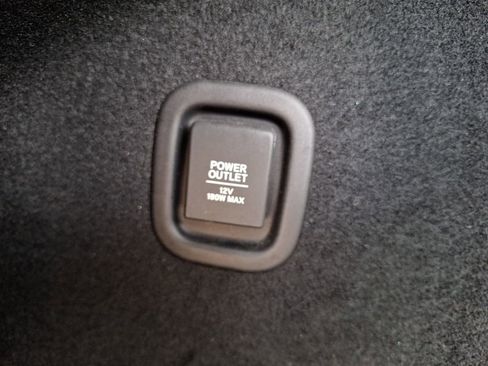 Used 2020 Honda Passport EX-L image 26