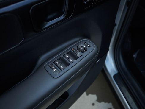 New 2026 Hyundai Santa Fe Calligraphy image 20