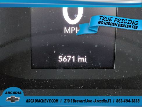 Used 2024 Jeep Gladiator Sport AWD/4WD image 26