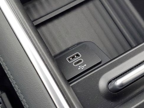 New 2026 Ford Expedition Active AWD/4WD image 30