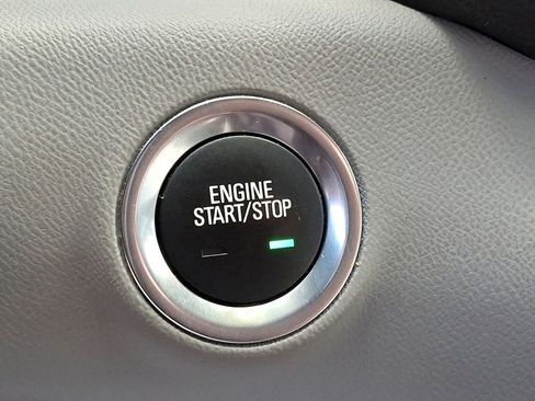 Certified 2023 GMC Terrain SLE w/ Driver Convenience Package image 16