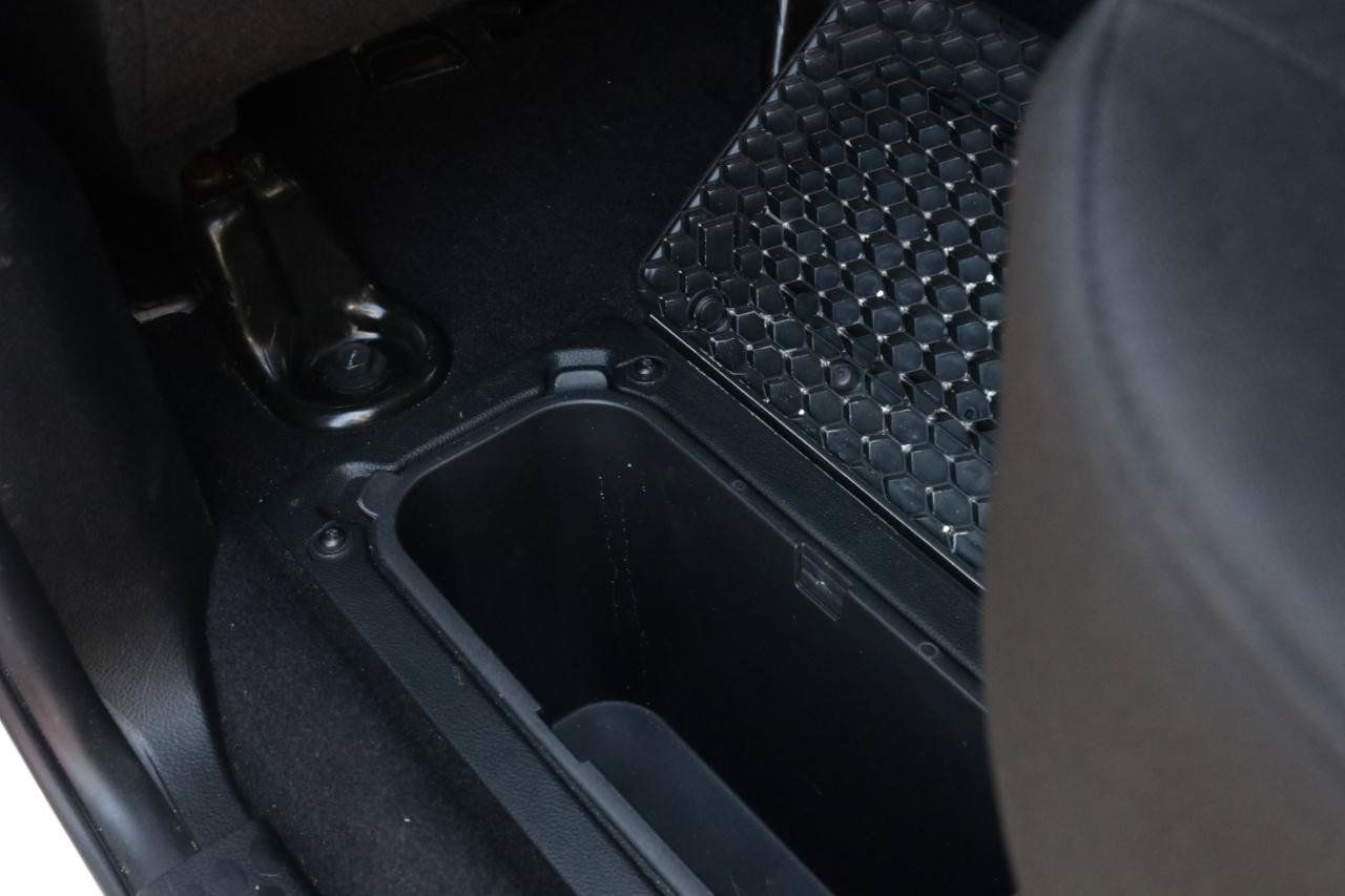 Used 2020 RAM 1500 Classic Warlock AWD/4WD image 14