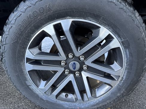 Certified 2023 Ford F150 XL w/ STX Appearance Package image 22