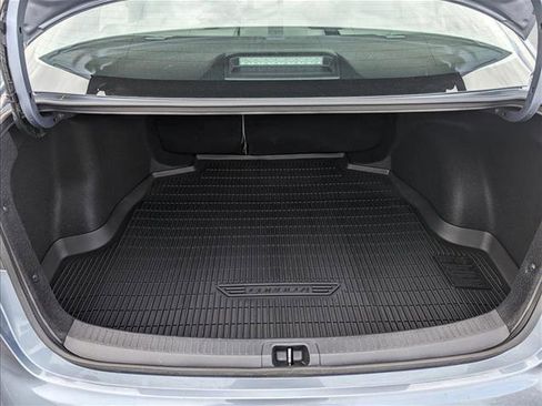 Certified 2024 Toyota Corolla SE image 6