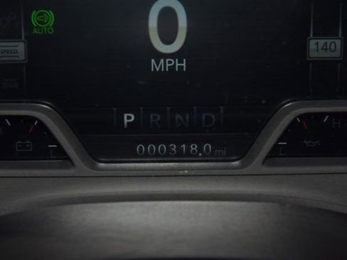 Used 2024 RAM 4500 SLT w/ Quick Order Package 2YG SLT image 44