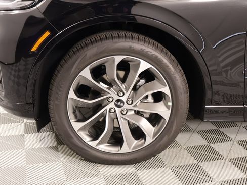 New 2026 Lincoln Aviator 2WD image 20